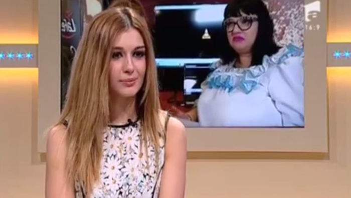 bandicam 2015-05-03 00-36-59-861