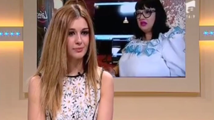 bandicam 2015-05-03 00-37-00-073