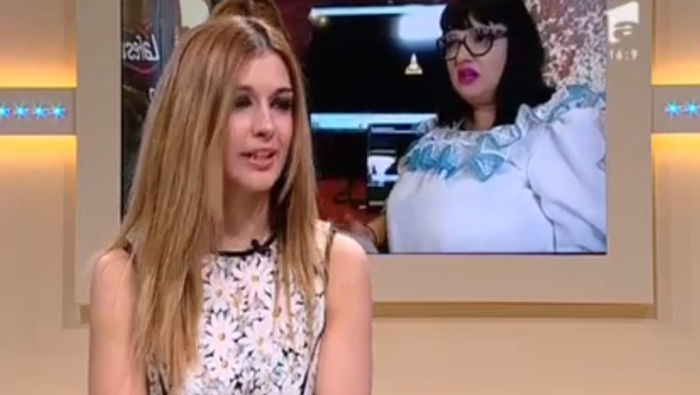 bandicam 2015-05-03 00-37-00-277