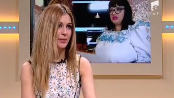 bandicam 2015-05-03 00-37-01-069