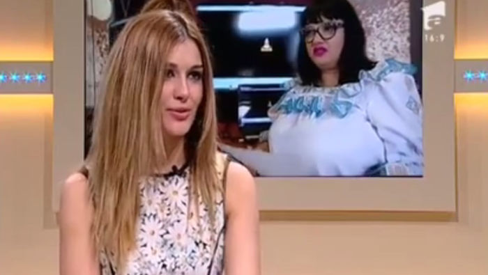 bandicam 2015-05-03 00-37-01-295