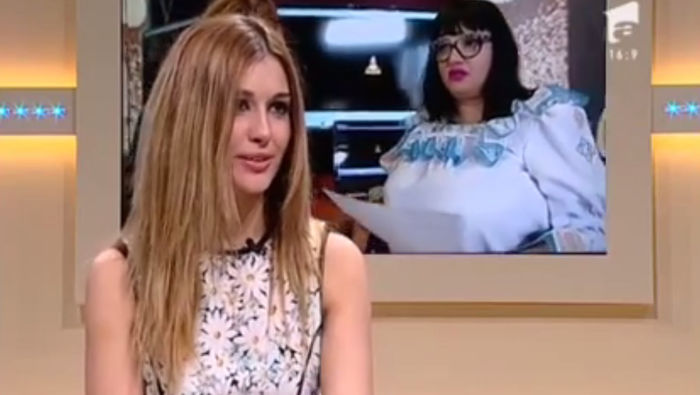 bandicam 2015-05-03 00-37-01-487