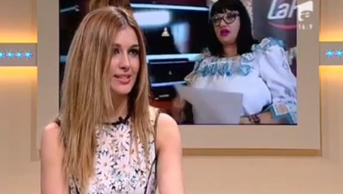 bandicam 2015-05-03 00-37-01-975