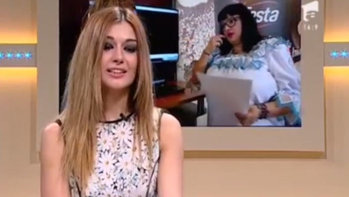 bandicam 2015-05-03 00-37-03-071