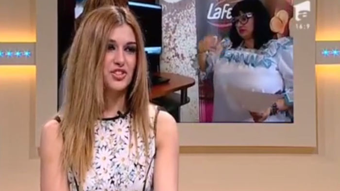 bandicam 2015-05-03 00-37-04-188