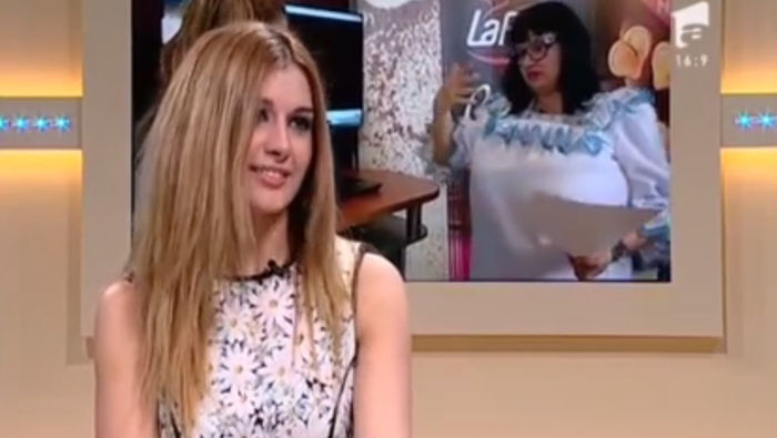 bandicam 2015-05-03 00-37-04-475