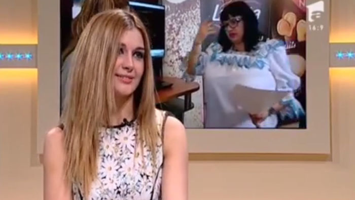 bandicam 2015-05-03 00-37-04-711