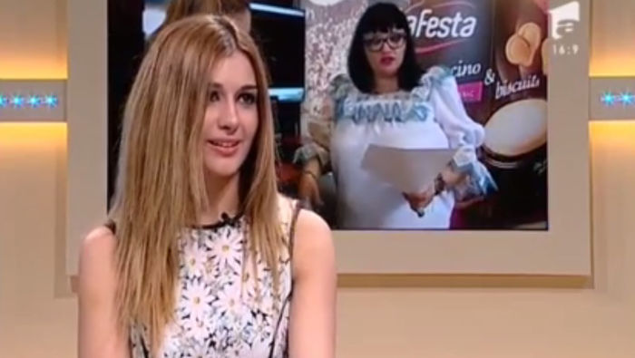 bandicam 2015-05-03 00-37-05-543