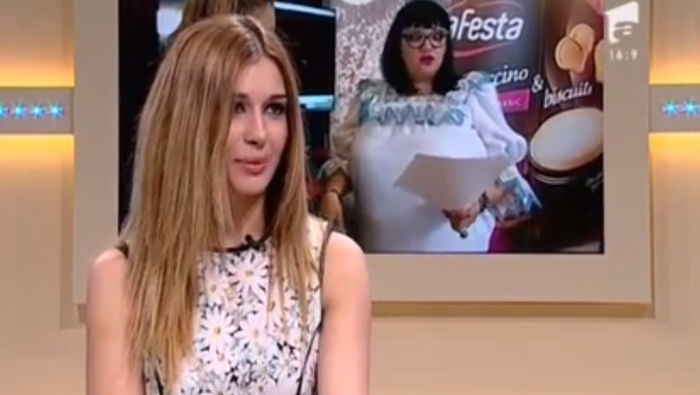 bandicam 2015-05-03 00-37-06-056