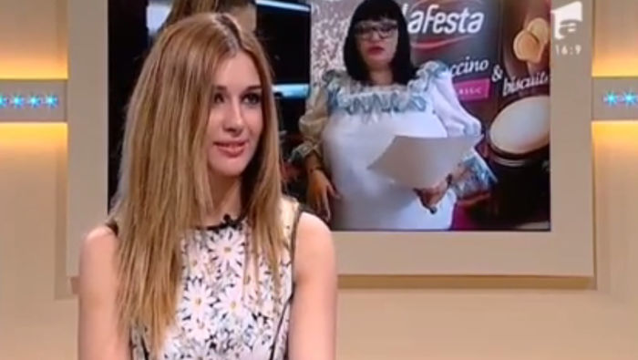 bandicam 2015-05-03 00-37-07-007