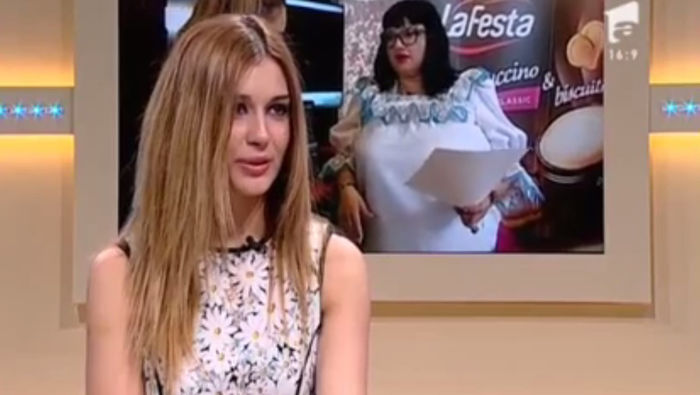 bandicam 2015-05-03 00-37-07-548