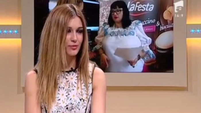 bandicam 2015-05-03 00-37-07-803