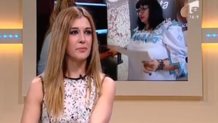 bandicam 2015-05-03 00-37-21-830