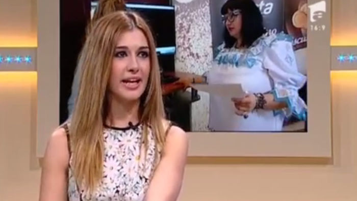 bandicam 2015-05-03 00-37-22-048