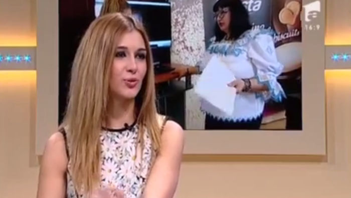 bandicam 2015-05-03 00-37-22-698