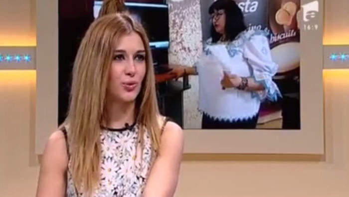 bandicam 2015-05-03 00-37-22-917