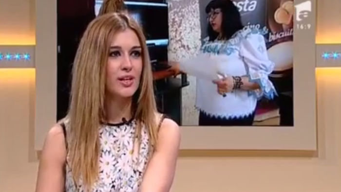 bandicam 2015-05-03 00-37-23-156