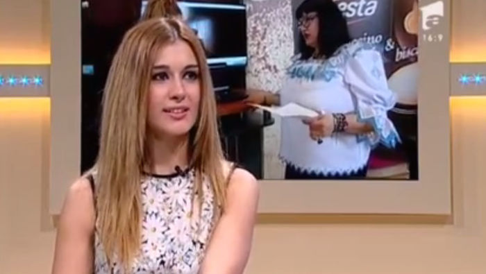 bandicam 2015-05-03 00-37-23-621