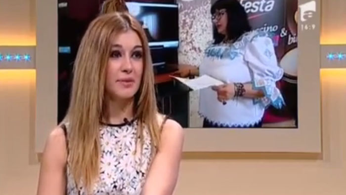 bandicam 2015-05-03 00-37-23-893