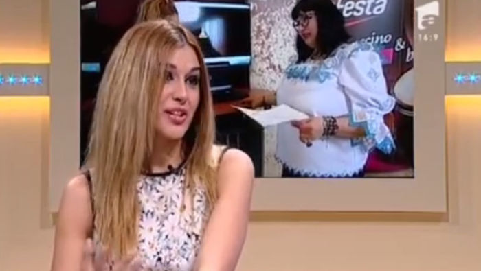 bandicam 2015-05-03 00-37-24-151