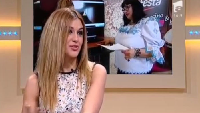 bandicam 2015-05-03 00-37-24-414