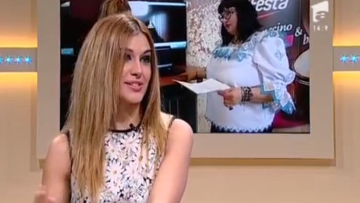 bandicam 2015-05-03 00-37-24-626