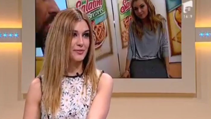 bandicam 2015-05-03 00-37-25-170