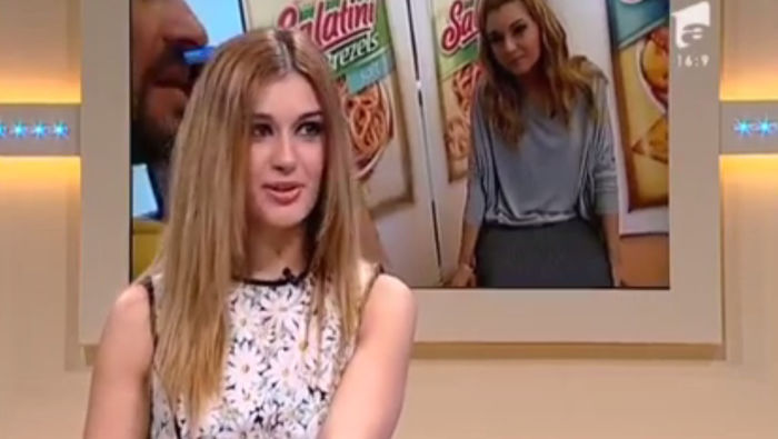 bandicam 2015-05-03 00-37-25-431