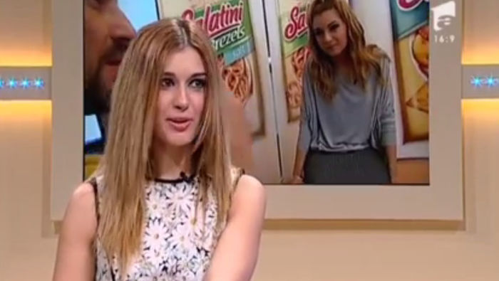 bandicam 2015-05-03 00-37-25-709