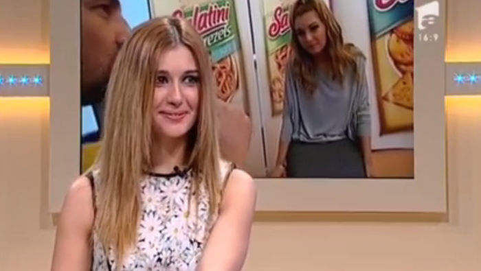 bandicam 2015-05-03 00-37-26-853