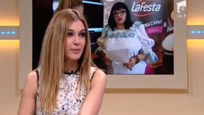 bandicam 2015-05-03 00-37-40-046