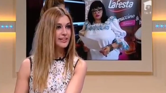 bandicam 2015-05-03 00-37-40-669