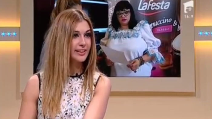 bandicam 2015-05-03 00-37-40-890