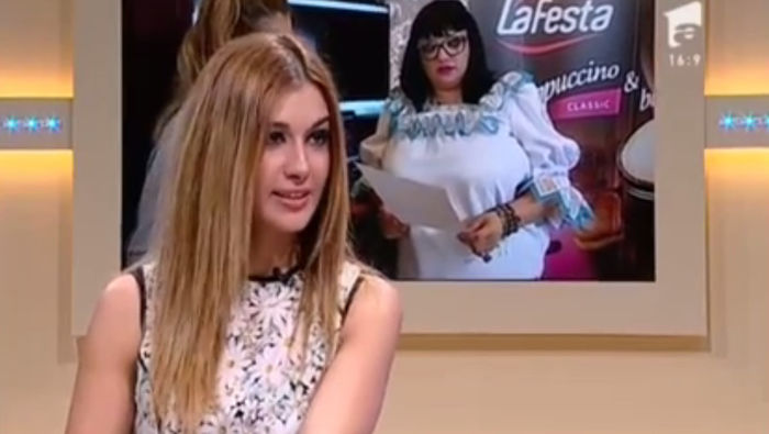 bandicam 2015-05-03 00-37-41-092