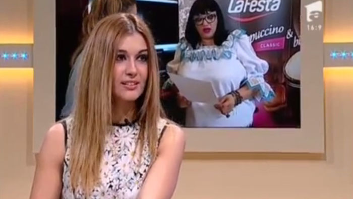 bandicam 2015-05-03 00-37-41-700