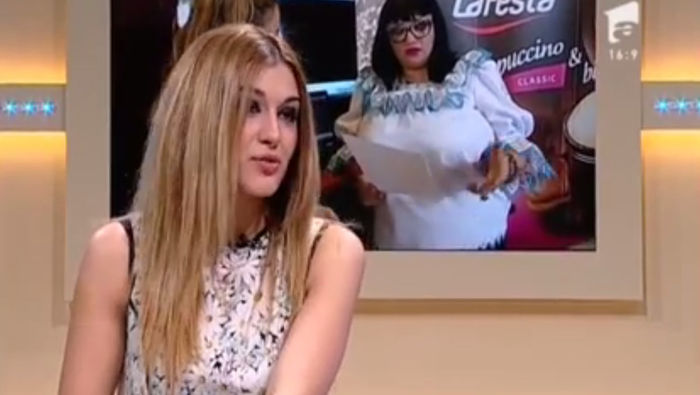 bandicam 2015-05-03 00-37-42-137