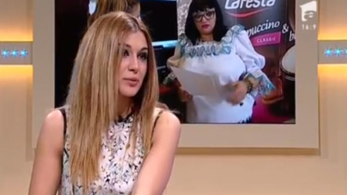 bandicam 2015-05-03 00-37-42-353