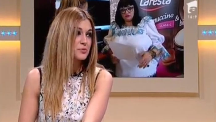 bandicam 2015-05-03 00-37-42-537