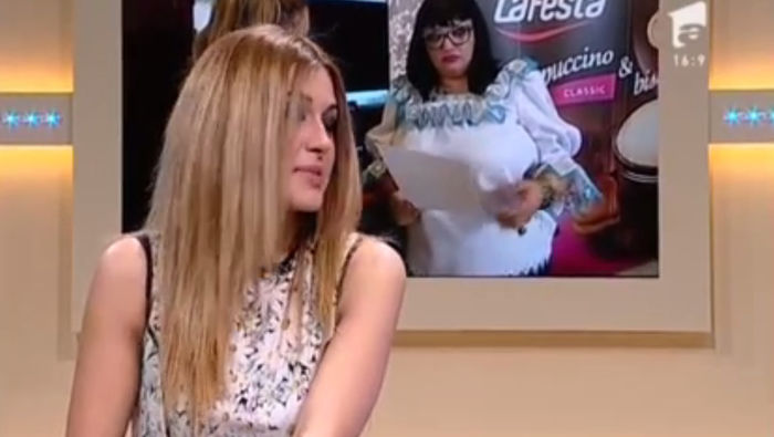 bandicam 2015-05-03 00-37-42-972