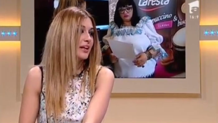 bandicam 2015-05-03 00-37-43-402