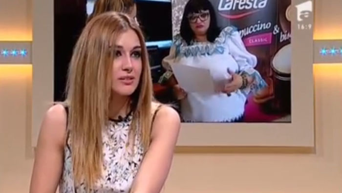 bandicam 2015-05-03 00-37-44-116