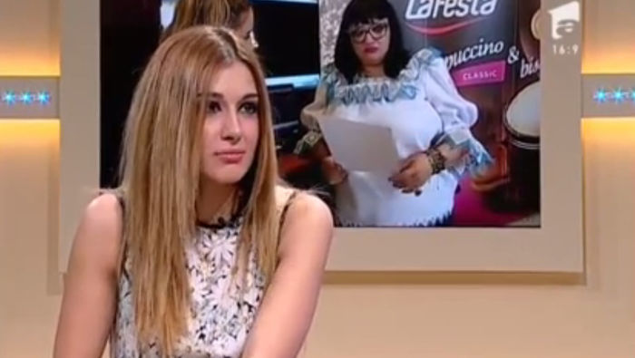 bandicam 2015-05-03 00-37-44-572