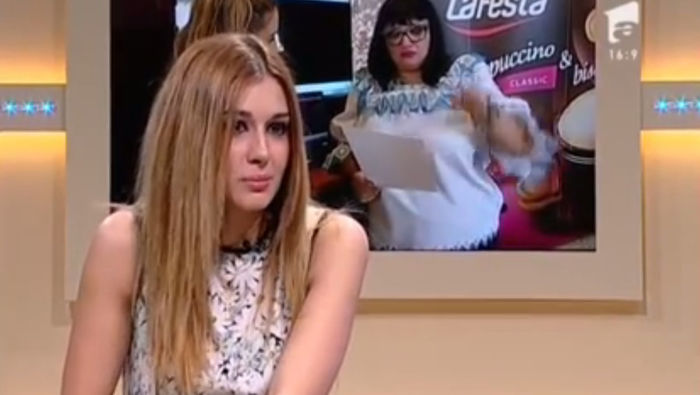 bandicam 2015-05-03 00-37-45-124