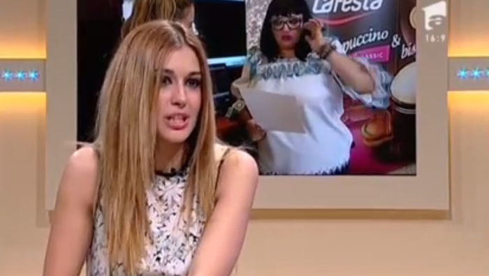 bandicam 2015-05-03 00-37-45-407