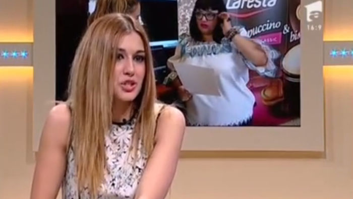 bandicam 2015-05-03 00-37-45-647