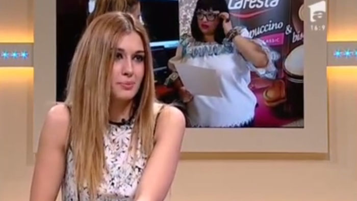 bandicam 2015-05-03 00-37-45-941