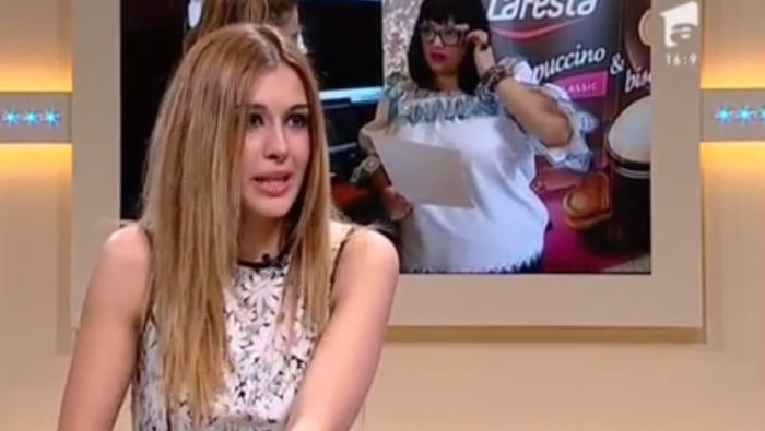 bandicam 2015-05-03 00-37-46-177