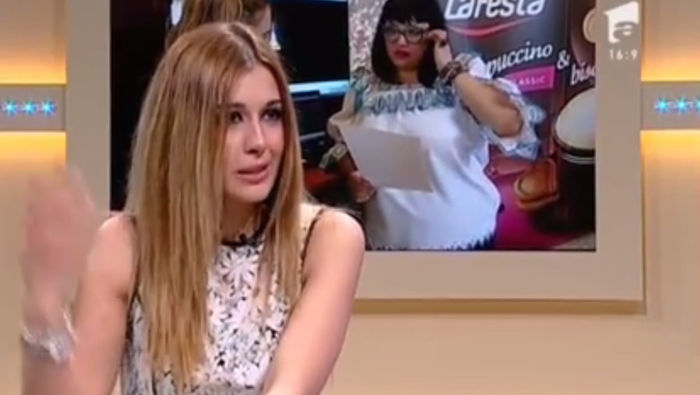 bandicam 2015-05-03 00-37-46-427