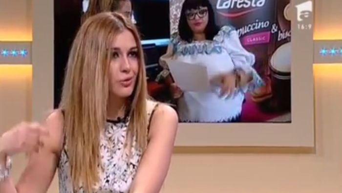 bandicam 2015-05-03 00-37-46-984