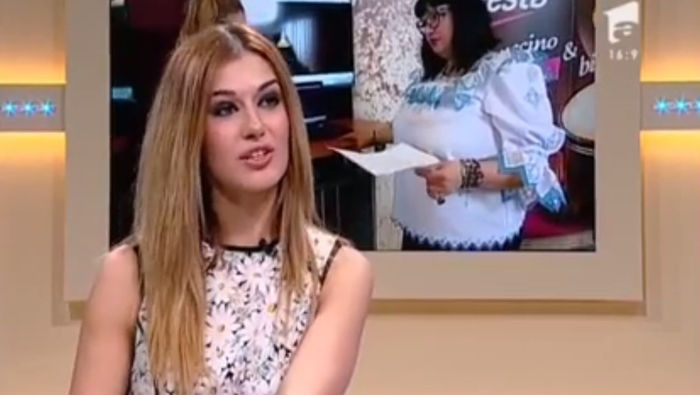 bandicam 2015-05-03 00-37-55-804